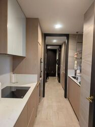 Meyer Mansion (D15), Apartment #574535571